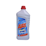 allesreiniger ajax-2