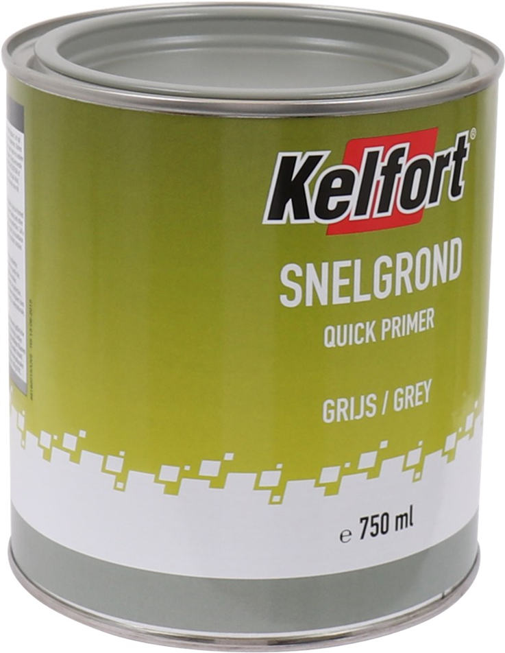 grondverf grijs snel kelfort