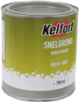 grondverf grijs snel kelfort-2