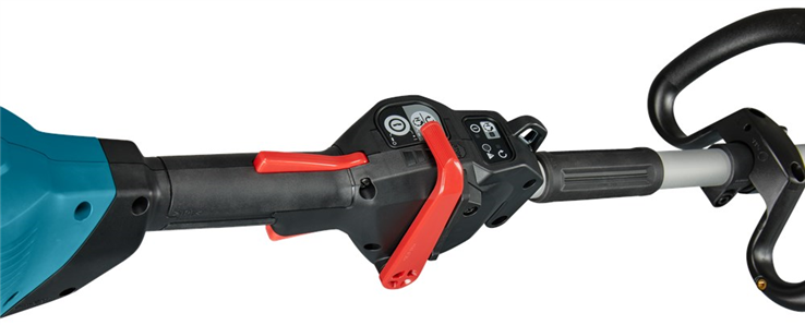 accu bosmaaier d-greep makita