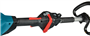 accu bosmaaier d-greep makita-6