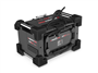 radio perfectpro-11