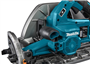 accu cirkelzaagmachine makita 270mm-10
