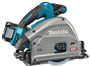 accu invalcirkelzaagmachine makita 165mm-4