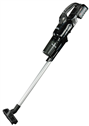 accu steelstofzuiger makita-2