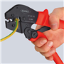krimptang knipex-5