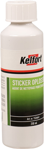 stickerverwijderaar kelfort-5