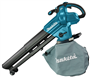 accu bladblazer/-zuiger makita-3