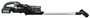 accu steelstofzuiger makita-8