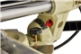 radiaal afkortzaagmachine makita 190mm-12