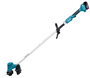 accu trimmer d-greep makita-10