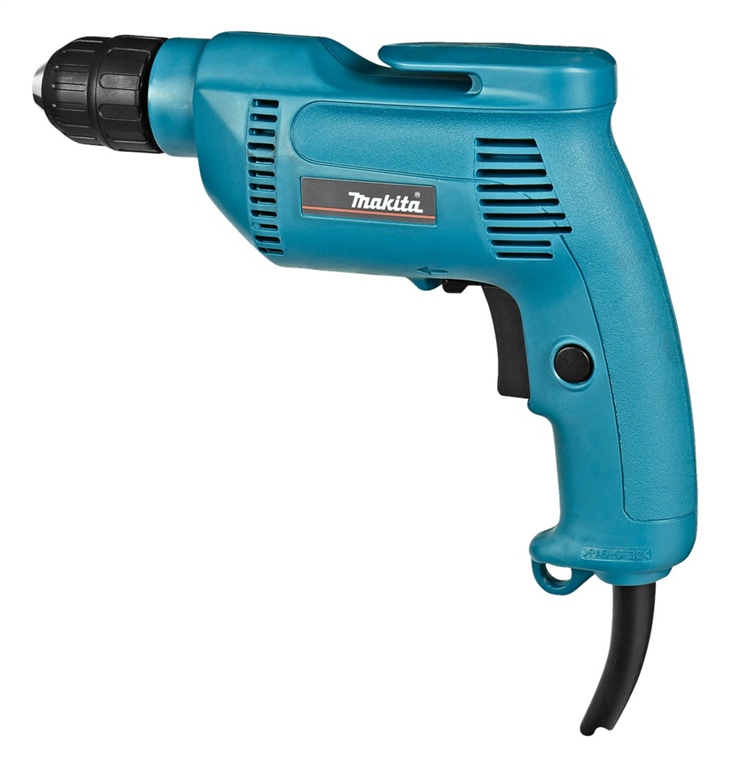 boormachine makita
