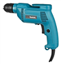 boormachine makita-5