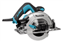 cirkelzaagmachine makita 165mm-3