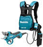 accu snoeischaar makita-3