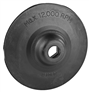 steunschijf rubber makita-3