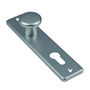 knopschild aluminium f1 oxloc-2