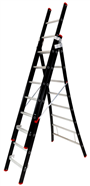 reformladder alu.zwart magnus kelfort-4