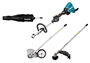 accu combisysteem makita-2