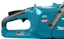 accu kettingzaagmachine makita 450mm-16