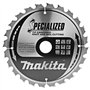 cirkelzaagblad hm makita-3