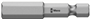 schroefbit lang inbus wera-2