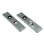 kortschild aluminium f1 oxloc-2