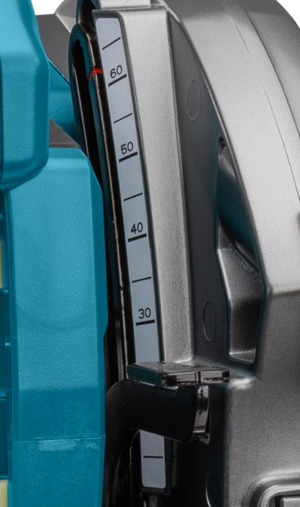 accu cirkelzaagmachine makita 190mm