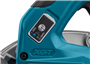accu cirkelzaagmachine makita 190mm-18