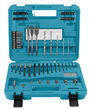 boor-/schroefbitset makita-2