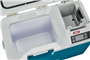 accu vries-/ koelbox makita-13