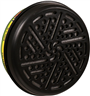 filter kelfort-6