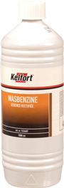 wasbenzine kelfort-3