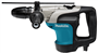 combihamer makita sds-max-4