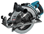 accu cirkelzaagmachine makita 260mm-4