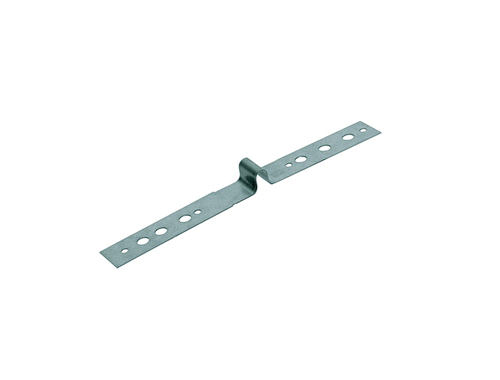 Dilatatie Anker Sv - 175X22X0.7MM