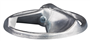 mengblad aluminium makita-5