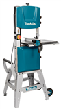 lintzaagmachine makita-2