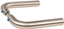 deurkruk rvs a2 oxloc-3