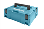 systainer makita-6