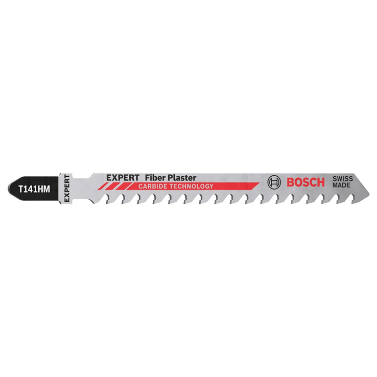 decoupeerzaagblad bosch expert fiber pl.