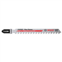 decoupeerzaagblad bosch expert fiber pl.-2