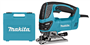 decoupeerzaagmachine beugel makita-3