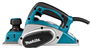 schaafmachine makita 82mm-5