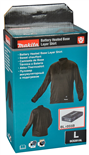 ondershirt verwarmd makita-14