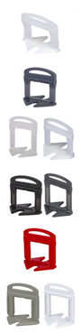 delta level clips rubi-2