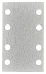 schuurstrook wit velcro makita-6
