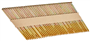 D-kopnagels schuin glad elvz makita-3