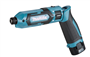 accu slagschroevendraaier makita-3