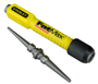 drevel stanley fatmax-2